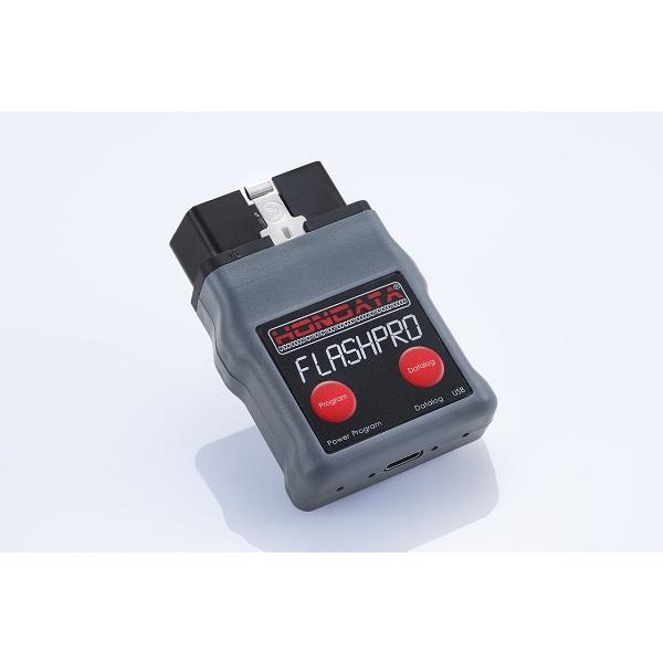 FL1-100,110 スプーン Hondata FlashPro シビック 6BA-FL1 6MT...