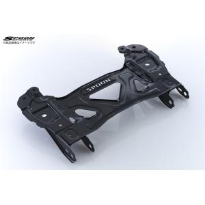 フジツボ オーソライズRM スバル GRF インプレッサ WRX STI A-Line/GRB