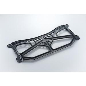 N-BOX スポーツ タービン ターボ Nボックス エヌボックス JF1 用