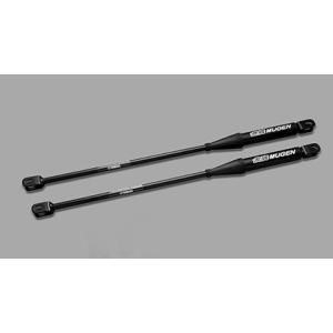 無限 MUGEN パフォーマンスダンパー ステップワゴン 5BA-RP6 L15C FF ・ 6AA...