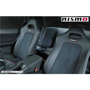 COLT SPEED コルトスピード GTシフター 「SST車専用」 ランサー EvoX
