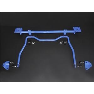 クスコ CUSCO 919311B28 スタビライザー リア・スタビバー