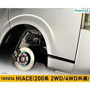 cheese-tchanトヨタ純正 200系ハイエース用グロープラグ 4本 トヨタ 新品 グロープラグ 4本 ハイエース 200系 KDH201V