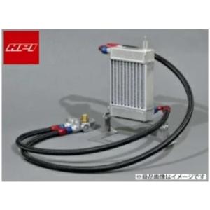 モンスタースポーツ 851510-7300M ピラーメーターフード アルト