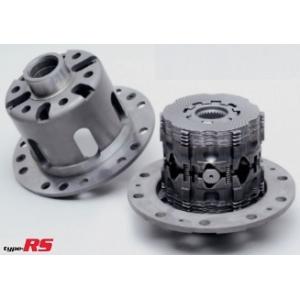 スズキ OS技研 LSD OS SUPER LOCK ST スーパーロック SUZUKI