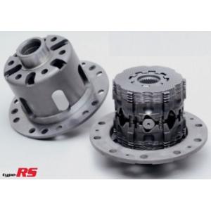 クスコ　ワンウェイLSD creer-net_cusco-lsd781l2