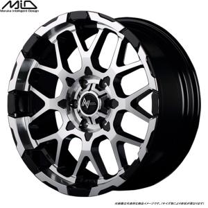 WORK 205/45R17 EMOTION ZR10 アズールホワイト 17インチ 5穴 100