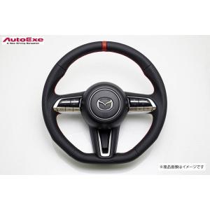 COLT SPEED コルトスピード GTシフター 「SST車専用」 ランサー EvoX