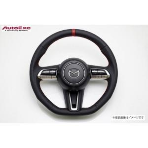COLT SPEED コルトスピード GTシフター 「SST車専用」 ランサー EvoX