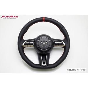 COLT SPEED コルトスピード GTシフター 「SST車専用」 ランサー EvoX