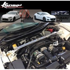 TOMEI 東名 パワード EXPREME Ti チタンマフラー「競技用」 ランサー