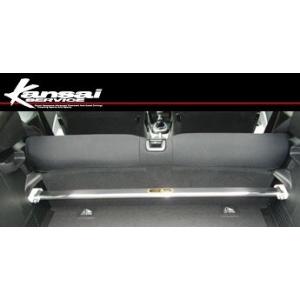 SYMS【シムス】エアインダクションボックス 86 ZN6 / BRZ ZC6 A-D型 MT