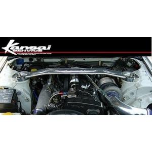 SYMS シムス ボンネットダンパー GR86 ZN8 / BRZ ZD8 用 Y0900ZD001