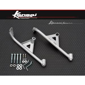 HDi GT2 インタークーラーキット ハイエース 200系 ディーゼルターボ