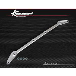 R's アールズ RRP レーシングフロントパイプ ZC33S スイフトスポーツ