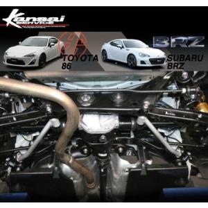 TRUST（トラスト） GReddy 16401690 ウォーターテンプアダプター