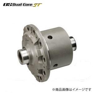 Hondata FlashPro Civic FK7 FC1 スプーン 楽天市場】SPOON [Hondata] FlashPro ホンダ シビック FC1/FK7用