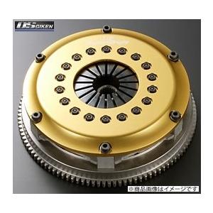 EXEDY アルトワークス HA36S エクセディ クラッチ3点キット