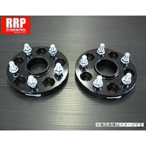 スイフトスポーツZC32S アールズ RRP レーシングセンターパイプ R's アールズ RRP スーパーフロント パイプキット for ZC32S