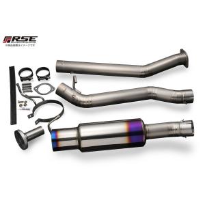 D-MAX】砲弾マフラー 115ファイ（JZX100）競技専用部品 : CarPartsShop