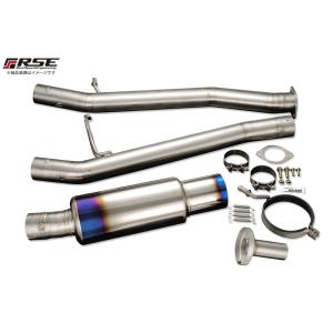 HKS インプレッサCBA-GVBメタルキャタライザー HKS（エッチケーエス） 個人宅発送可能 HKS METAL CATALYZER メタル