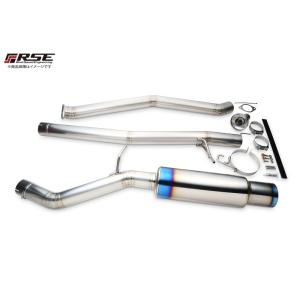 ★　美品　JZX100用　触媒ストレートパイプ　社外品　ステン 楽天市場】マークII クレスタ チェイサー JZX100 触媒ストレート