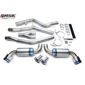 NISMO ニスモ スーパーカッパーミックスクラッチ 【ハイパワー