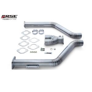 アペックス 【代引不可】アペックス マフラー N1