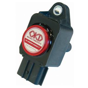 プラズマダイレクト イグニッション コイル 日産 VQ/HR エンジン用