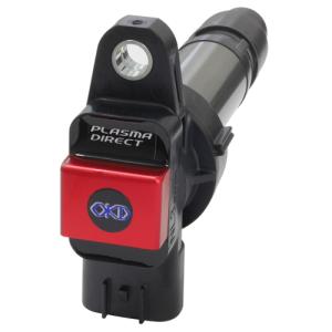 アールズ 【R's】 RRP レーシングセンターパイプ アルトワークス