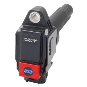 SPOON スプーン [Hondata] FlashPro シビック DBA-FK7 6MT, CVT, DBA