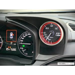 SPOON スプーン [Hondata] FlashPro シビック DBA-FK7 6MT, CVT