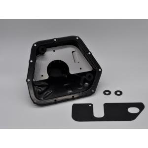 TOMEI POWERED 「東名パワード TOMEI」FA24DI（GR86/BRZ）用