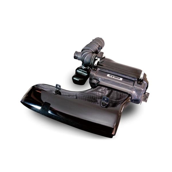 SYMS 【シムス】 エアインダクションボックス GR86 ZN8 / BRZ ZD8 FA24 [...