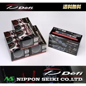 SPOON スプーン [Hondata] FlashPro シビック DBA-FK7 6MT, CVT, DBA