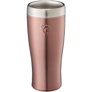 フリージングタンブラー ON℃ZONE