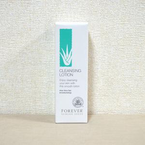 FLP フォーエバー ゼリー 120mL(4本set) (FLP しっとりタイプの化粧水