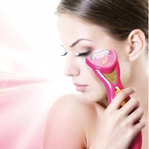 小顔スティック ピコ 【Pico】国内正規品 ゴールド 美顔器 美顔