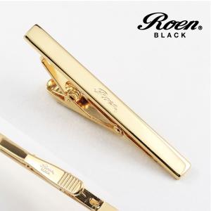 LOUIS VUITTON ルイヴィトン M61981 パンス・クラヴァット・LV