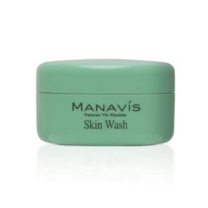 モデーア セルプルーフ マイクロボンド パーフェクティング