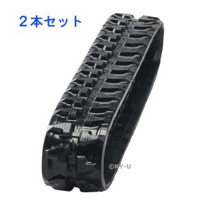 コムギ Amazon | キタコ(KITACO) SBS ブレーキパッド 797HF セラミック