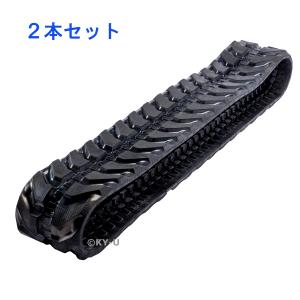 掘取機（コンベア式） ニプロ D-551B(H) 馬鈴薯 じゃがいも 甘藷