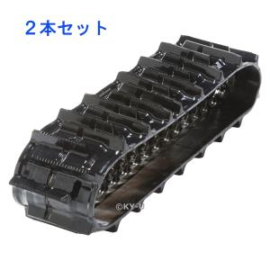 SHARP（シャープ） レジスター ER-A300/ER-A310用札押さえセット（バネ