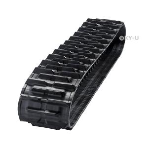 ブリハイ クローラー ブリハイ クローラー For Hitachi Excavator