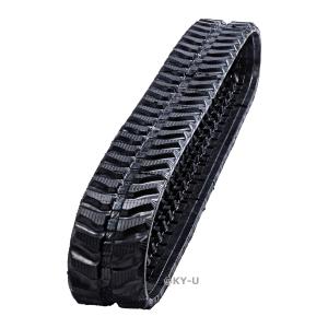 Y*i様 CAT ゴムクローラー　ゴムキャタ　300×84×52.5 2本 Y*i様 CAT ゴムクローラー ゴムキャタ 300×84×52.5 2本 Y*i様 CAT ゴム