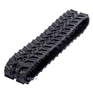 三菱（MITSUBISHI） MITSUBISHI VD-15ZX14-C ダクト用換気扇 VDタイプ