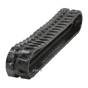 【ノーブランド品】コマツ PC40-3　バケットシリンダー用シールキット* JUKO.IN コマツ PC40MR-2 PC40MR-3 バケット シリンダー シール フル