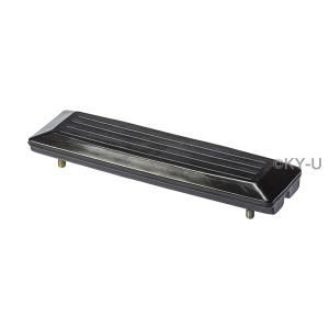 ゴムパッド幅450mm×リンクピッチ154,純正...の商品画像
