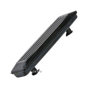 1台分】ヤンマー コンバイン AG460 用 カキコミベルト 掻き込みベルト