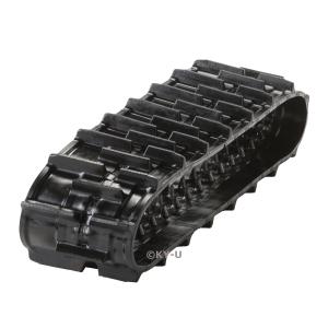 Y*i様 CAT ゴムクローラー　ゴムキャタ　300×84×52.5 2本 Y*i様 CAT ゴムクローラー ゴムキャタ 300×84×52.5 2本 Y